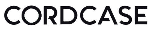 Cordcase